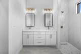 3182 Sorrel St - Photo 23