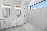 3182 Sorrel St - Photo 24