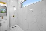 3182 Sorrel St - Photo 25