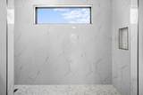 3182 Sorrel St - Photo 26