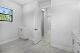 3182 Sorrel St - Photo 27