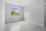 3182 Sorrel St - Photo 28