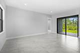 3182 Sorrel St - Photo 3