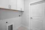 3182 Sorrel St - Photo 30