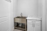 3182 Sorrel St - Photo 31