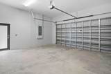 3182 Sorrel St - Photo 32