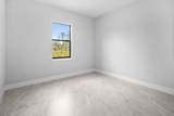 3182 Sorrel St - Photo 33