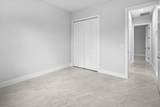 3182 Sorrel St - Photo 34
