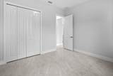 3182 Sorrel St - Photo 35