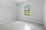 3182 Sorrel St - Photo 36