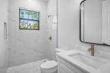 3182 Sorrel St - Photo 37