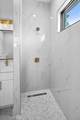 3182 Sorrel St - Photo 38