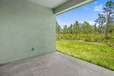 3182 Sorrel St - Photo 39