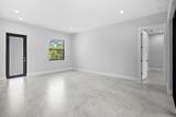 3182 Sorrel St - Photo 4