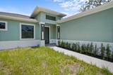 3182 Sorrel St - Photo 40