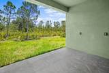 3182 Sorrel St - Photo 41