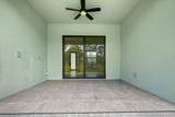 3182 Sorrel St - Photo 42