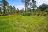 3182 Sorrel St - Photo 43