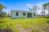 3182 Sorrel St - Photo 44