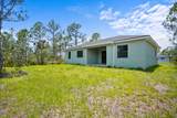 3182 Sorrel St - Photo 46
