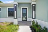 3182 Sorrel St - Photo 48