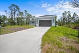 3182 Sorrel St - Photo 49