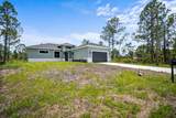 3182 Sorrel St - Photo 50