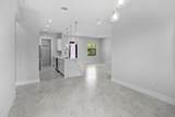 3182 Sorrel St - Photo 6