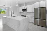 3182 Sorrel St - Photo 7