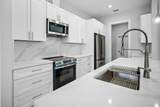 3182 Sorrel St - Photo 8