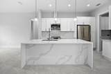 3182 Sorrel St - Photo 9