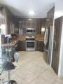 18868 83rd Pl - Photo 11