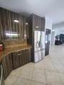 18868 83rd Pl - Photo 12