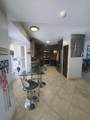 18868 83rd Pl - Photo 13