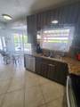 18868 83rd Pl - Photo 14
