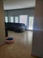 18868 83rd Pl - Photo 15