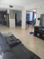 18868 83rd Pl - Photo 16