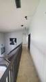 18868 83rd Pl - Photo 17