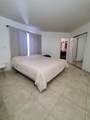 18868 83rd Pl - Photo 18