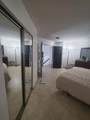18868 83rd Pl - Photo 19