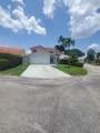 18868 83rd Pl - Photo 2