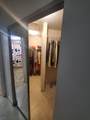 18868 83rd Pl - Photo 20