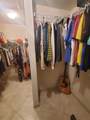 18868 83rd Pl - Photo 21