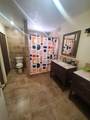 18868 83rd Pl - Photo 22