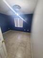 18868 83rd Pl - Photo 23