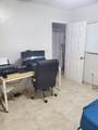 18868 83rd Pl - Photo 24