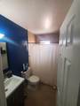 18868 83rd Pl - Photo 25