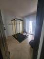 18868 83rd Pl - Photo 26