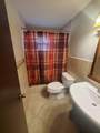 18868 83rd Pl - Photo 27