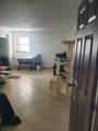 18868 83rd Pl - Photo 28